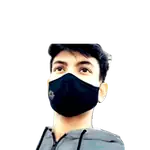 Jamirul Islam Rafi