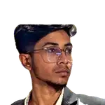 Alif Mridha