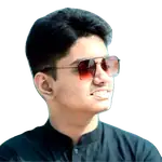 Shadman Shakib Bhuiyan
