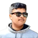 Syed Iskandar Haiat Kaif
