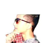 Mahmud Fahim