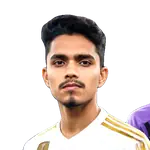 Adnan Evan~CPC