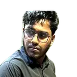 Niam Hussain