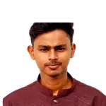 Sanjidul Haque Abeer