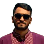 Yasir Hamid
