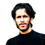 Jihad Kazi