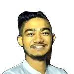 Asfer Karim Alvi