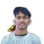 Tanbir Hasan (Anas)