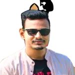 Shadman Sakeeb