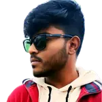 Saidul Islam