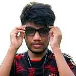 Rakesh Das