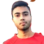 Fahim Shahriar Dhrubo