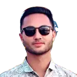 Md. Reduan Islam Samrat