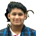 Md Ariful Islam