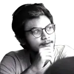 Sahil Abrar