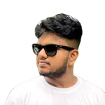 Tahmid Rahman