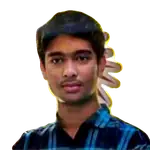 Iffanul Islam