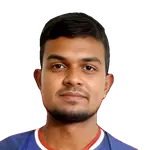 মোঃ তানভীর আলমাস