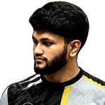 Fardin Afsar