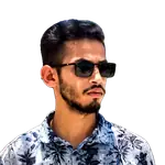 Bayzid Mahmud