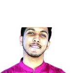 Arif Islam
