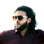 Ali Minhaz