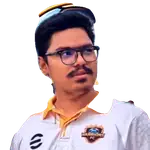 Obóñeel Dhrubo