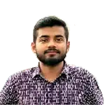 Shah Jahan Jisan