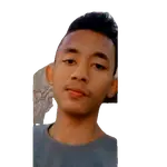 Rafi Khan