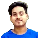 Rihan Ahmed Rafi~HVE