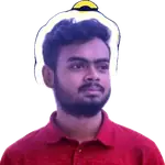 Uttom Kumar