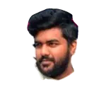 Aamir Rahman Rudro