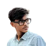 Nur Dewan
