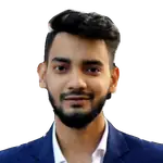 Jahidul Sami
