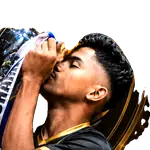Samir Sheik
