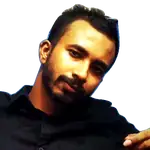 Shakhawath Hossain Nix