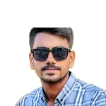 Mđ Rakibul Islam
