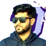 Md. Rafiqul Islam
