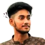 Amit Banik