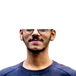 Saiedul Islam