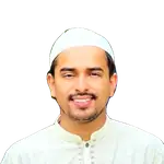 Riyaz