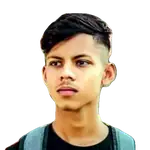 Tanjim Rifat