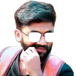 Muzammel Haque Antor