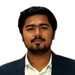 Farhad Talukder