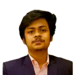 Ajmayeen Hossain Mahir