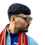 Md.Ifat Alam