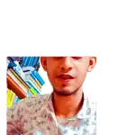 Arif Bin Zakeer~90'