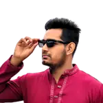Evan Hossain