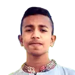 Jihat Bro