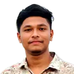 Md Nahid Shikdar